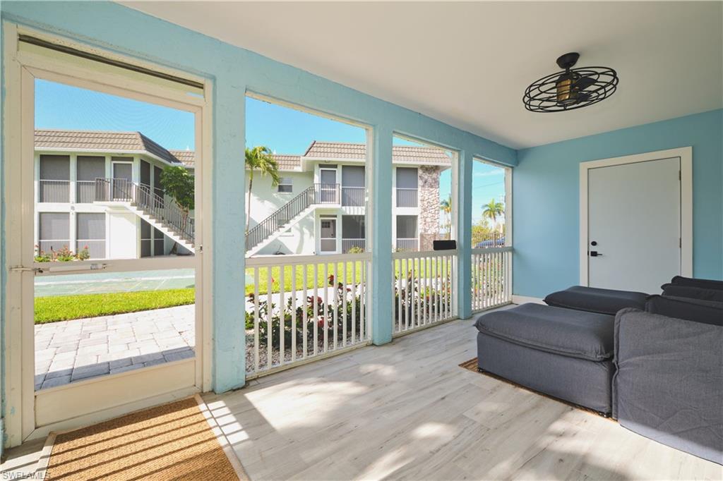 3045 Estero Blvd 6a Property Photo 26
