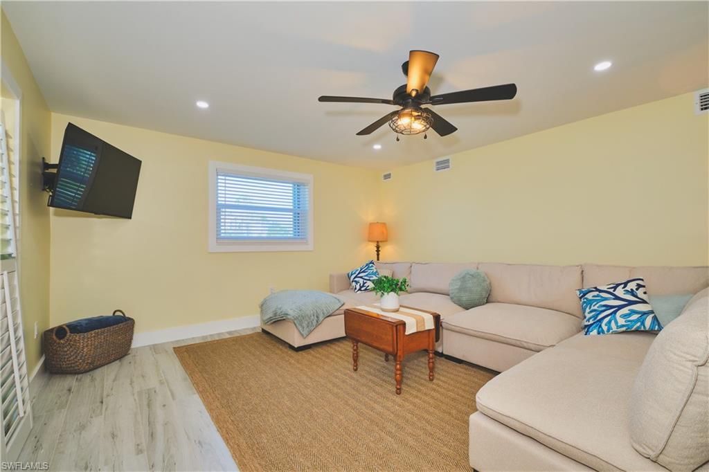 3045 Estero Blvd 6a Property Photo 30