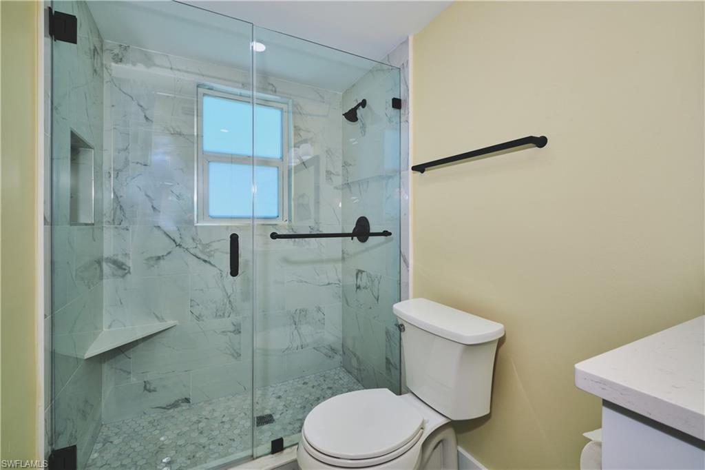 3045 Estero Blvd 6a Property Photo 32