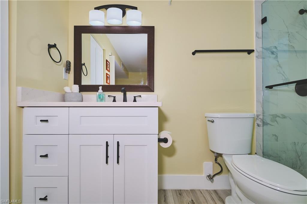 3045 Estero Blvd 6a Property Photo 33