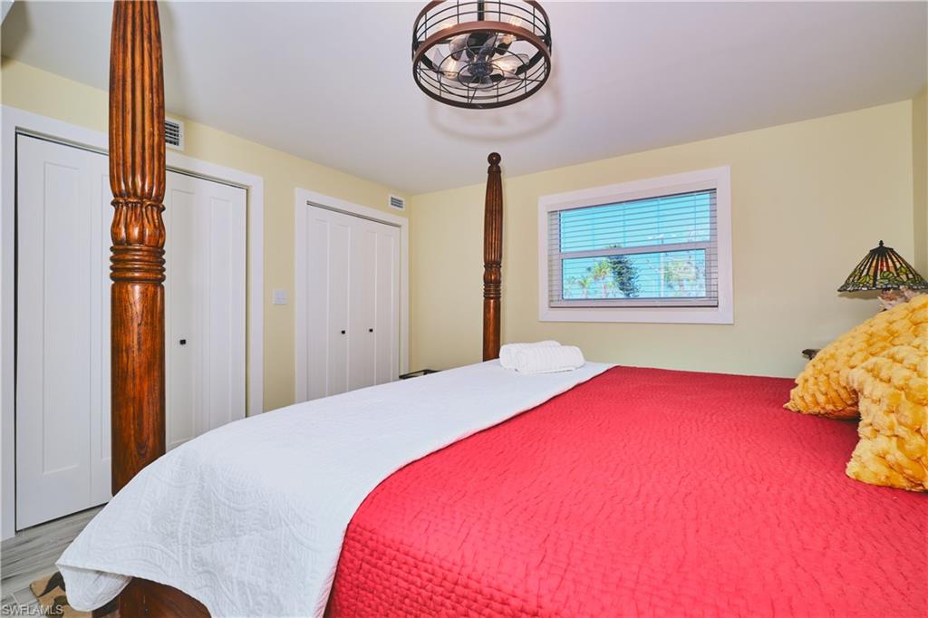 3045 Estero Blvd 6a Property Photo 34