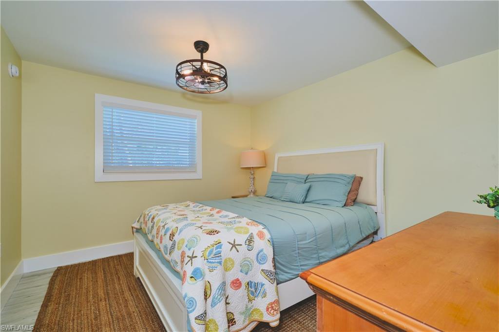3045 Estero Blvd 6a Property Photo 37