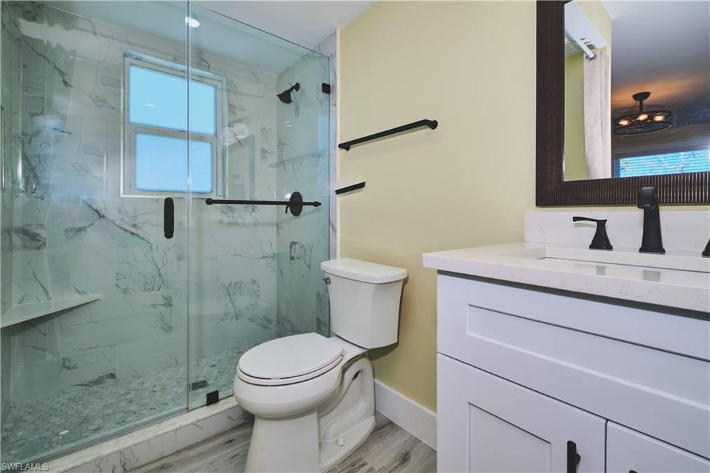 3045 Estero Blvd 6a Property Photo 38