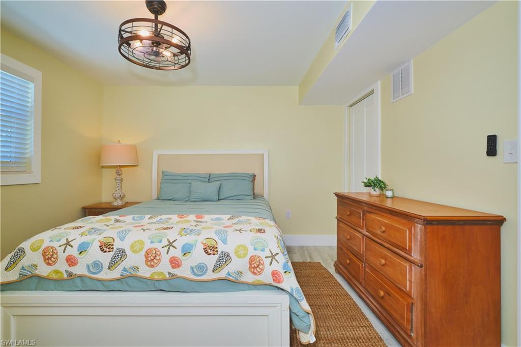 3045 Estero Blvd 6a Property Photo 39