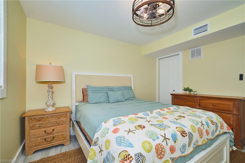 3045 Estero Blvd 6a Property Photo 40