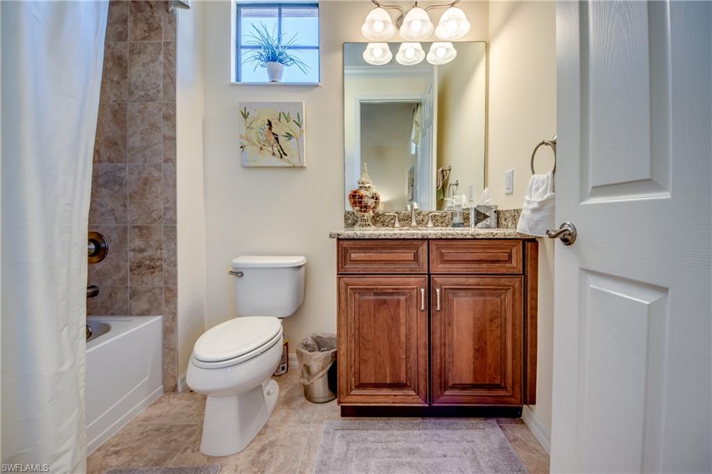 11870 Liana St 8802 Property Photo 27