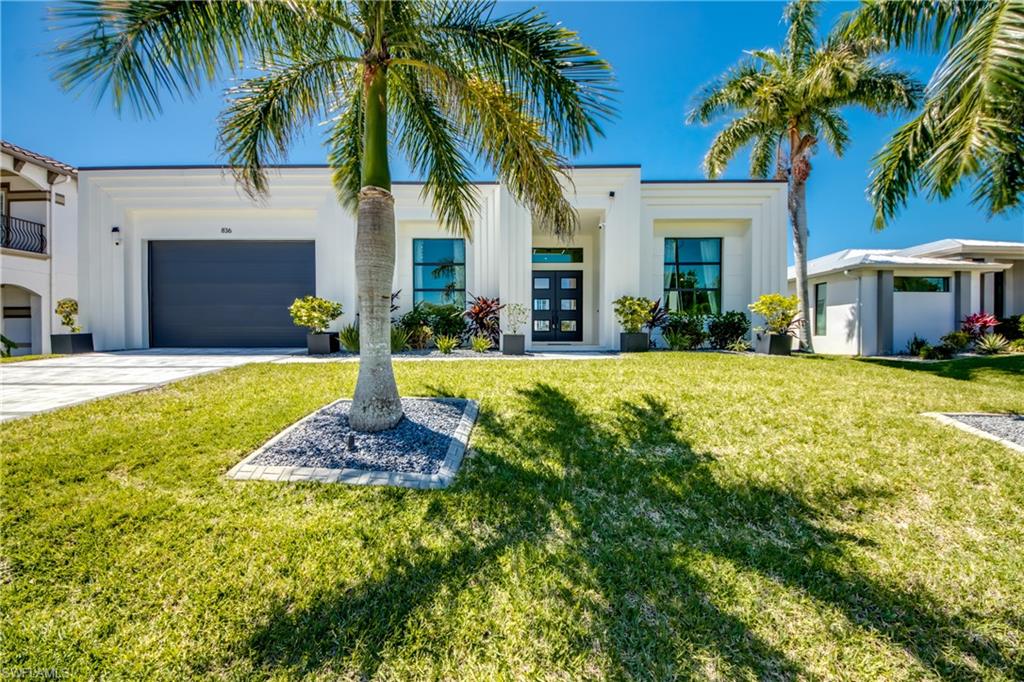 836 Miramar CT Property Photo 1