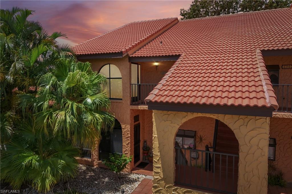 5510 Sw 4th Pl 605 Property Photo 3