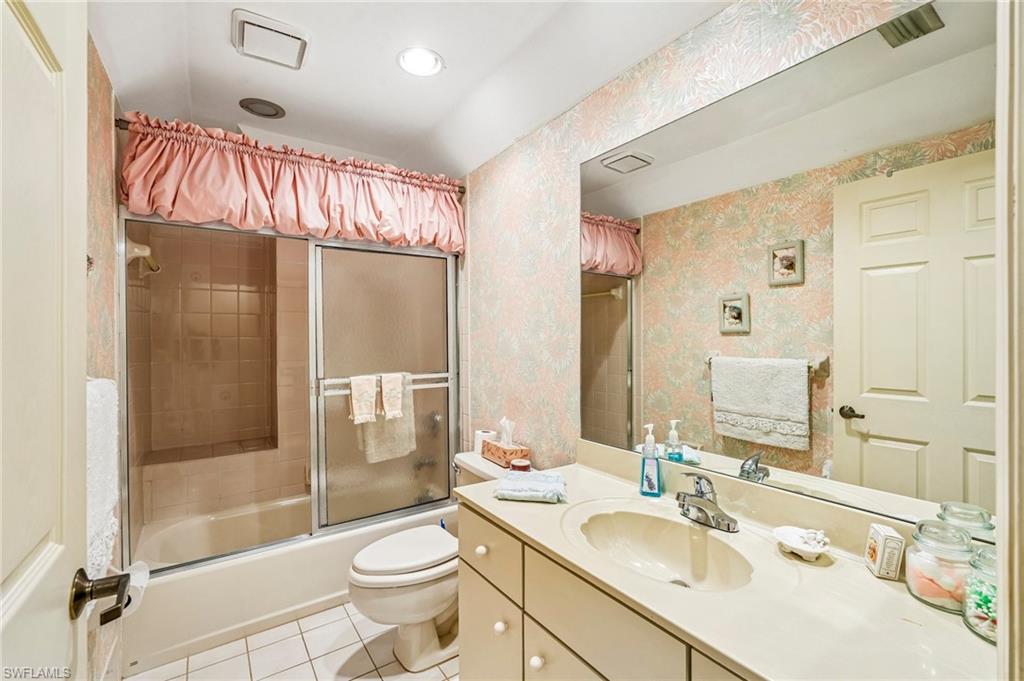 5510 Sw 4th Pl 605 Property Photo 27