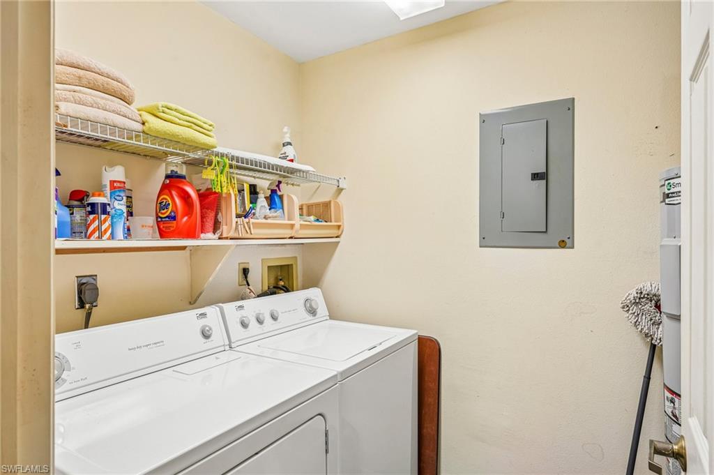 5510 Sw 4th Pl 605 Property Photo 30