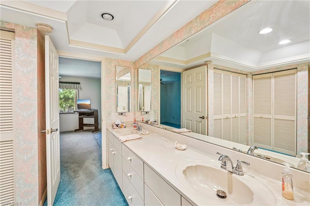 5510 Sw 4th Pl 605 Property Photo 32