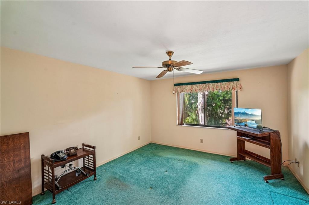 5510 Sw 4th Pl 605 Property Photo 35