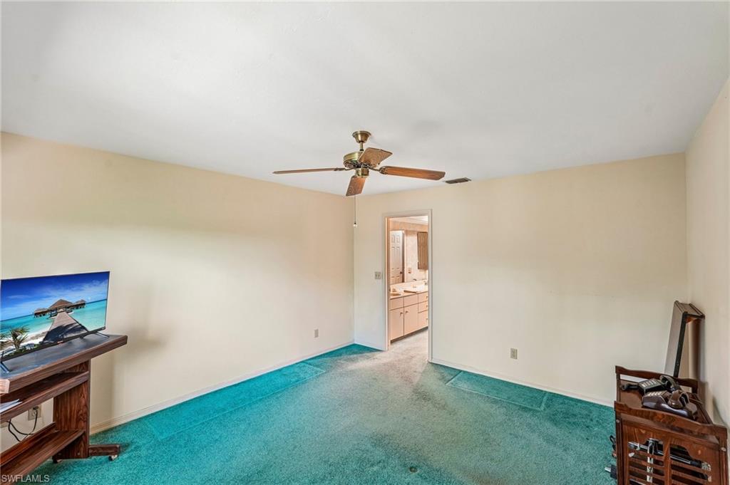 5510 Sw 4th Pl 605 Property Photo 36