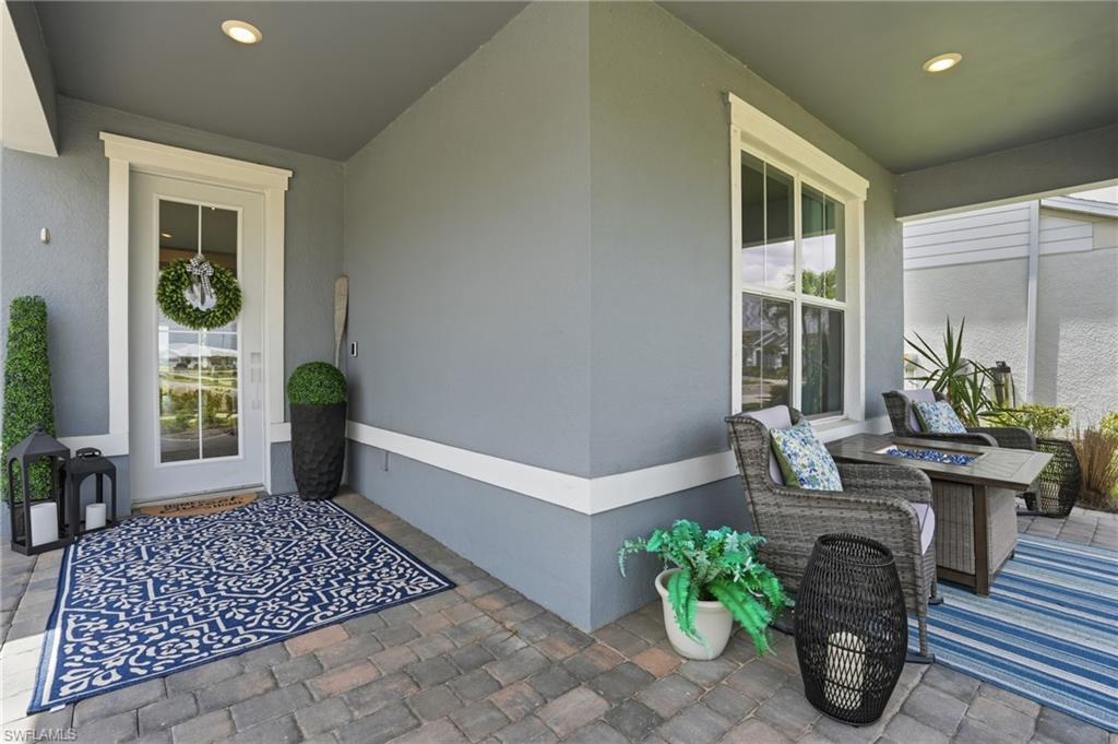 15572 Northridge Rd Property Photo 4