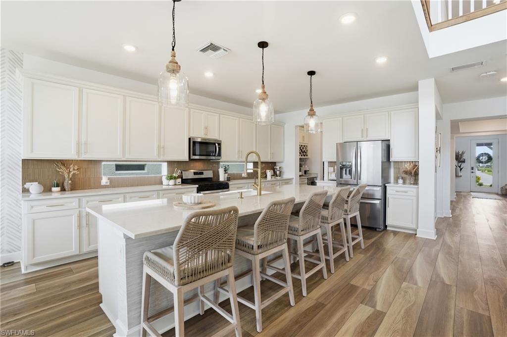 15572 Northridge Rd Property Photo 11