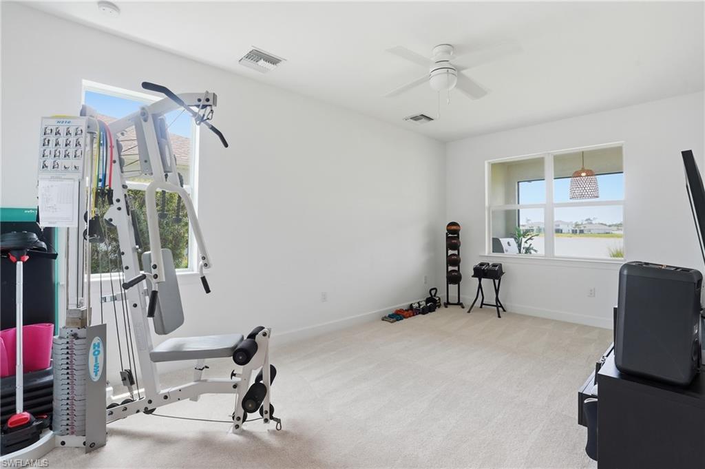 15572 Northridge Rd Property Photo 22