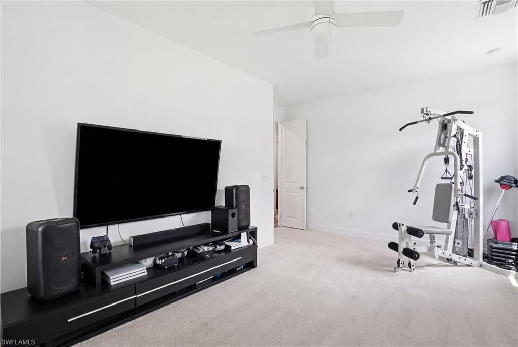15572 Northridge Rd Property Photo 23