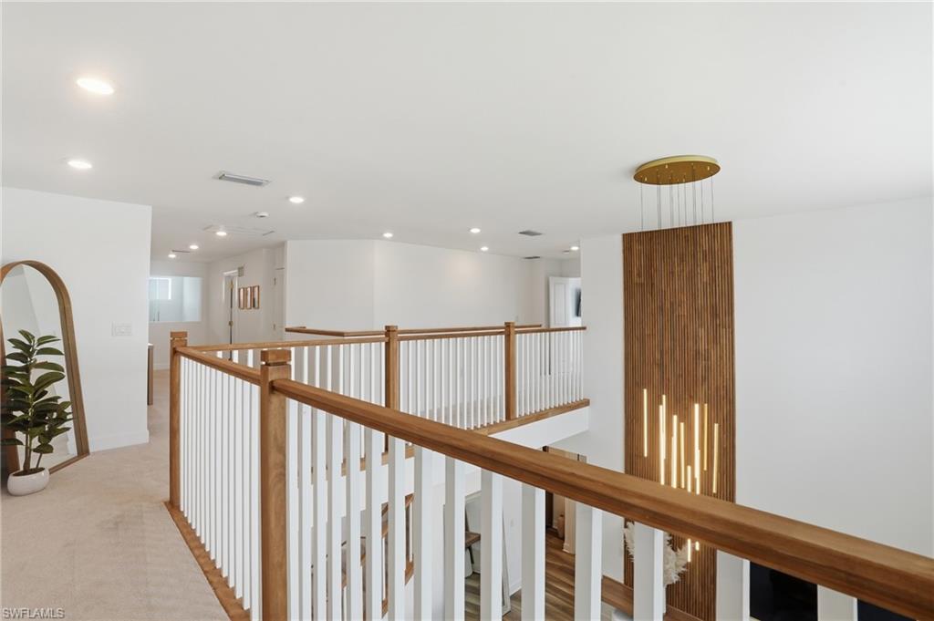 15572 Northridge Rd Property Photo 24