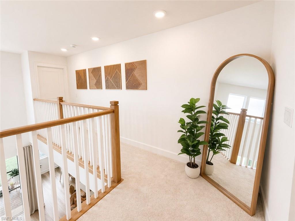 15572 Northridge Rd Property Photo 25