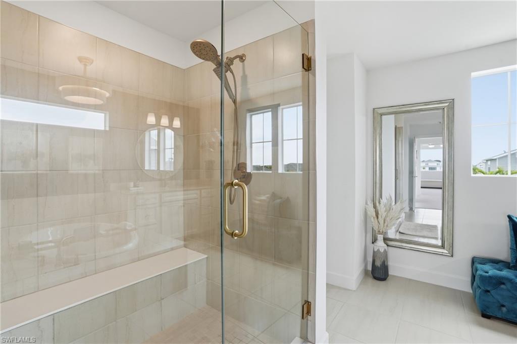 15572 Northridge Rd Property Photo 35