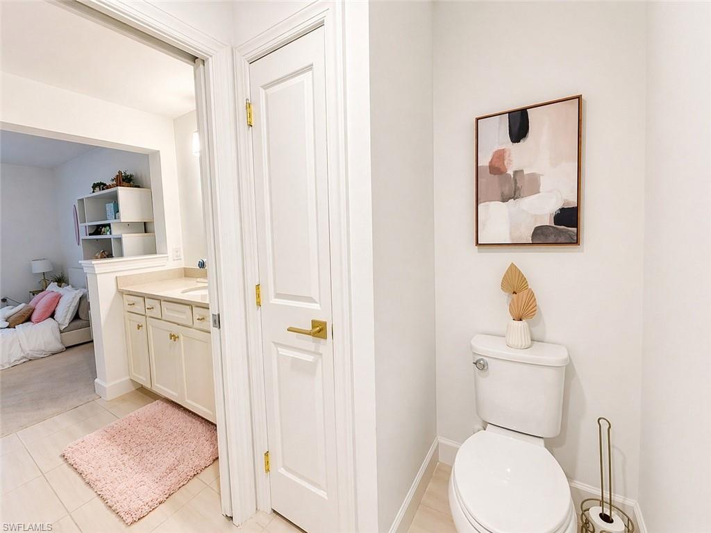 15572 Northridge Rd Property Photo 38