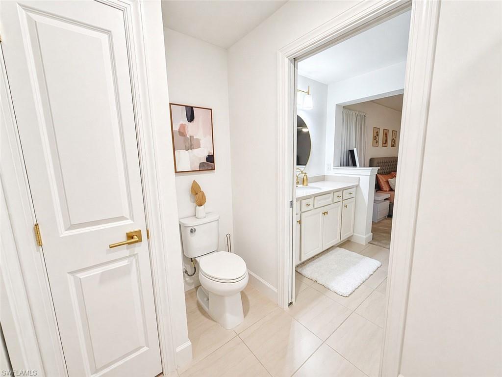 15572 Northridge Rd Property Photo 39