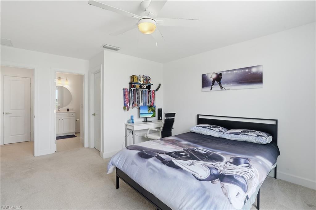 15572 Northridge Rd Property Photo 42
