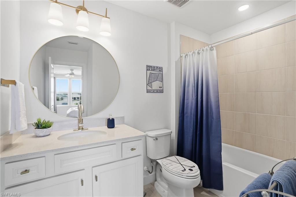 15572 Northridge Rd Property Photo 43