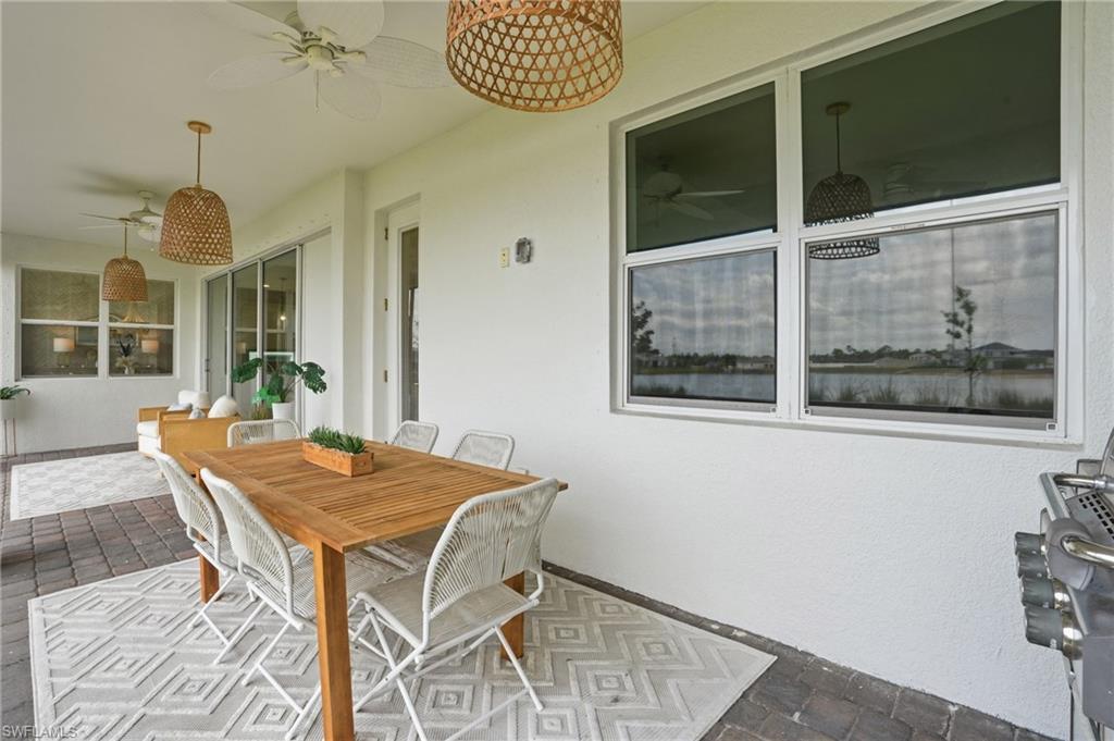 15572 Northridge Rd Property Photo 47
