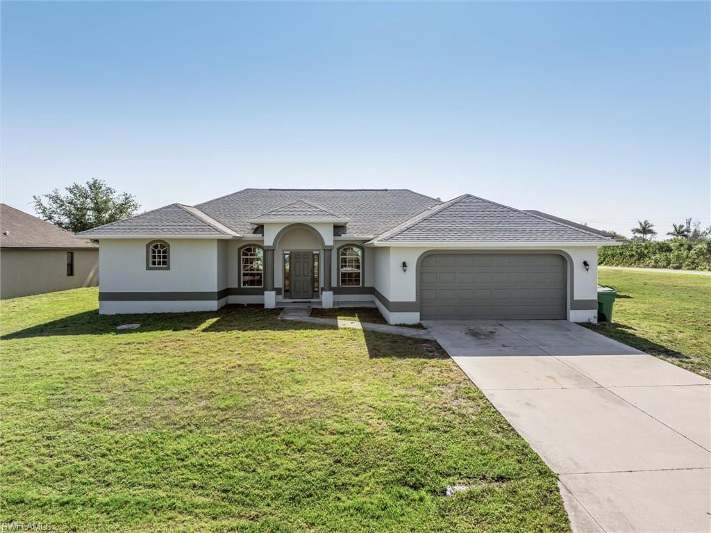 10056 Lebanon DR Property Photo 1