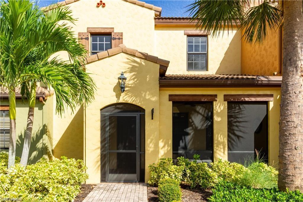 8753 Melosia ST 8206 Property Photo 1