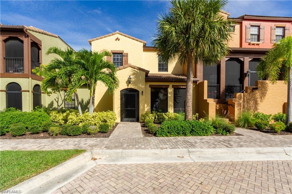 8753 Melosia St 8206 Property Photo 2