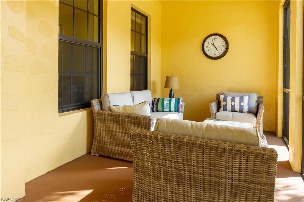 8753 Melosia St 8206 Property Photo 3