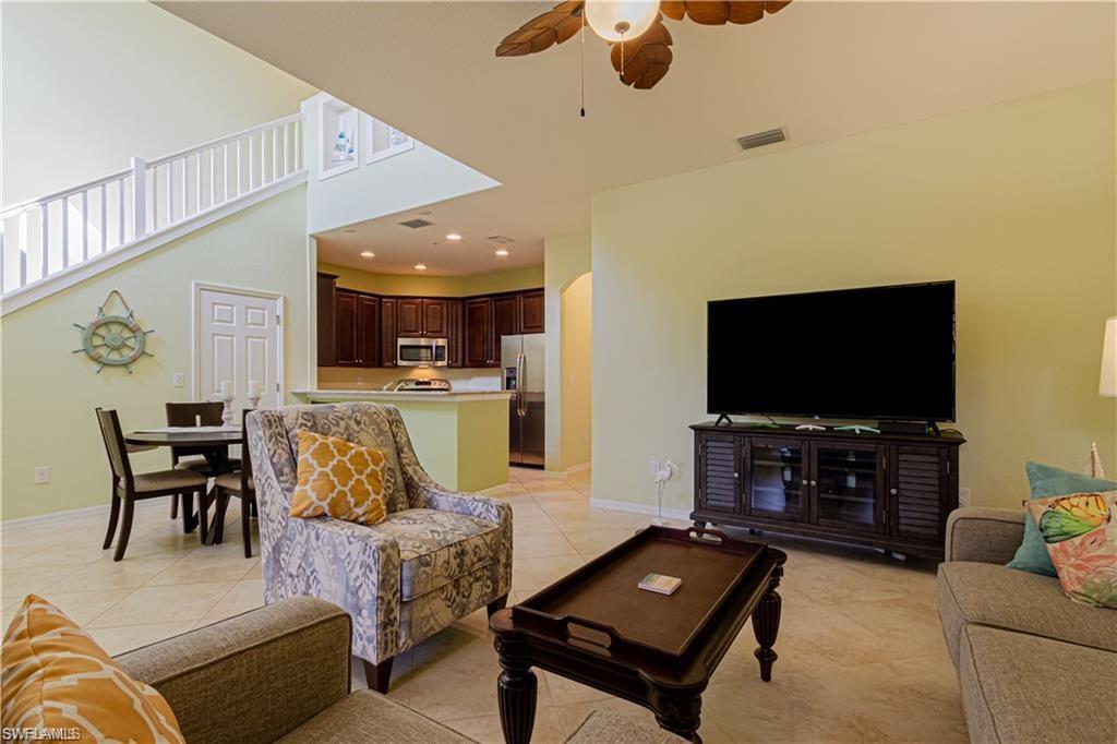 8753 Melosia St 8206 Property Photo 4