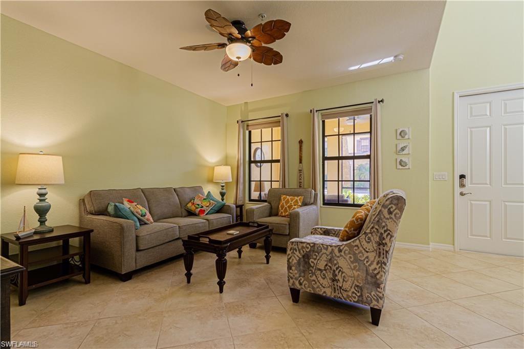 8753 Melosia St 8206 Property Photo 5