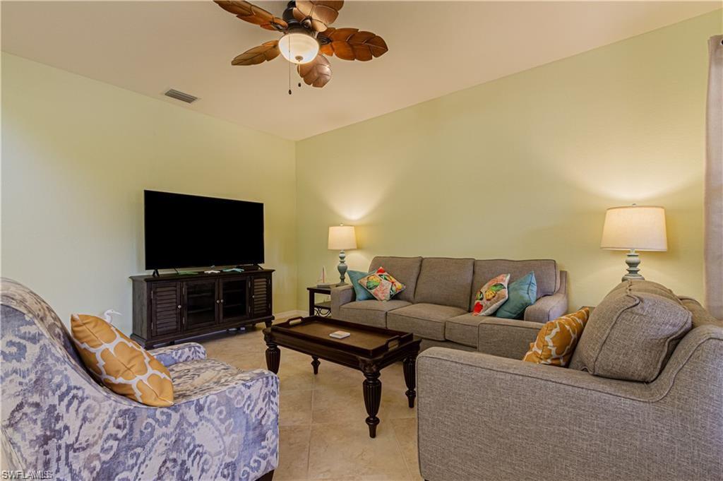 8753 Melosia St 8206 Property Photo 6