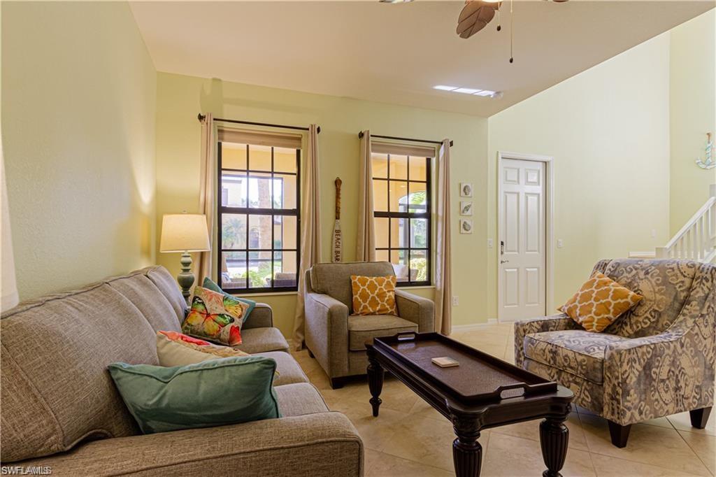 8753 Melosia St 8206 Property Photo 7