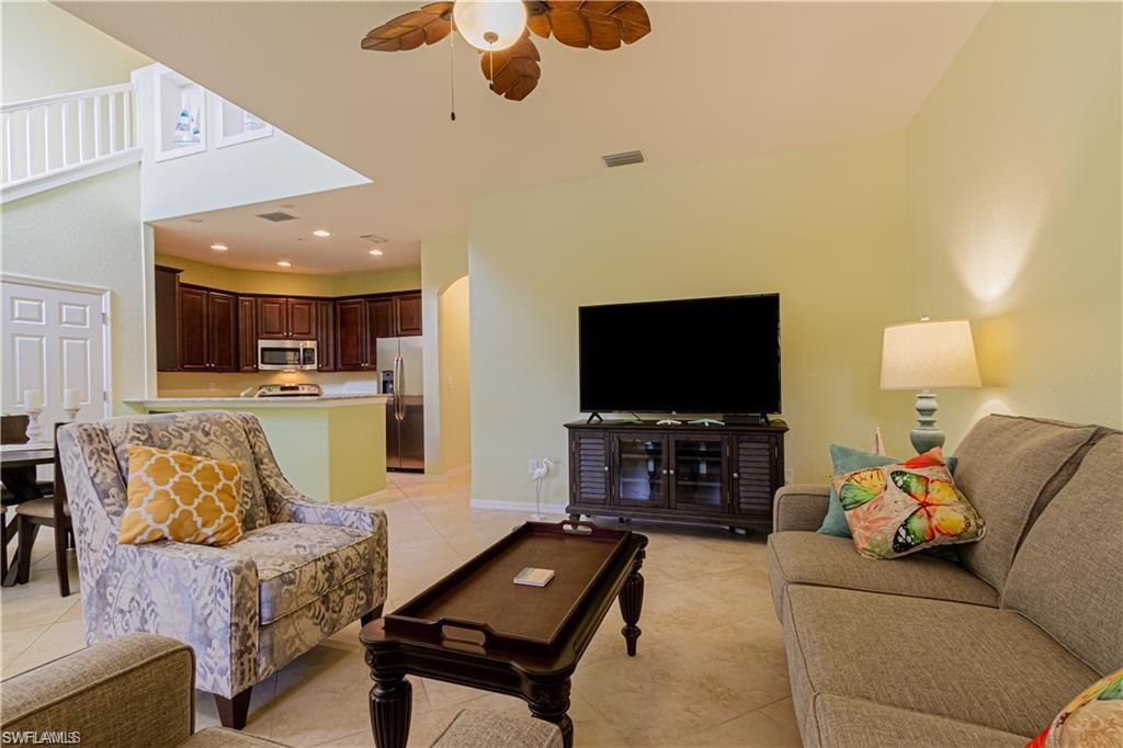 8753 Melosia St 8206 Property Photo 8