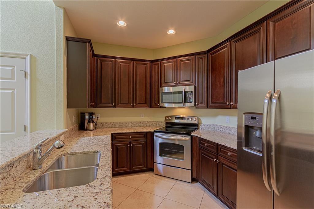 8753 Melosia St 8206 Property Photo 9