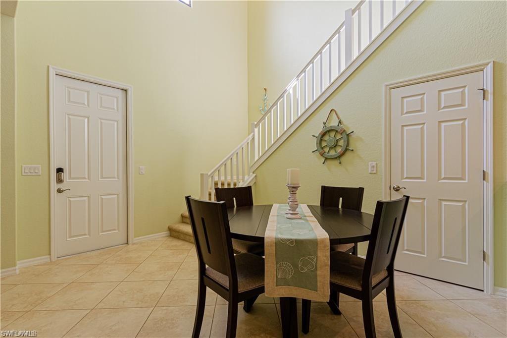 8753 Melosia St 8206 Property Photo 10