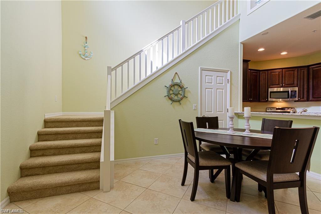 8753 Melosia St 8206 Property Photo 11