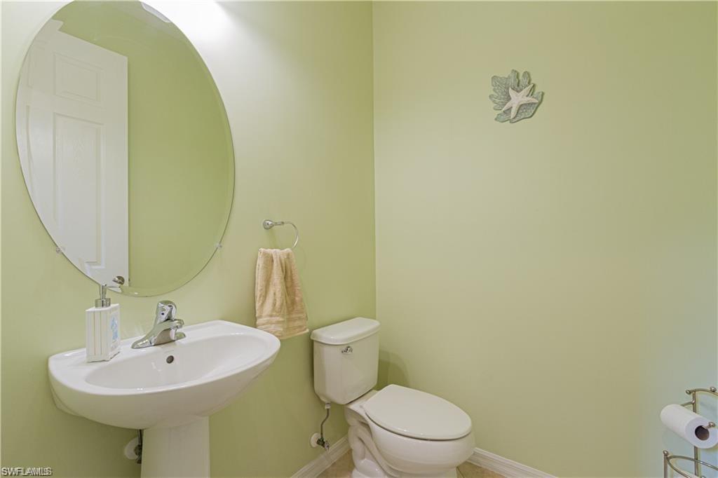 8753 Melosia St 8206 Property Photo 12