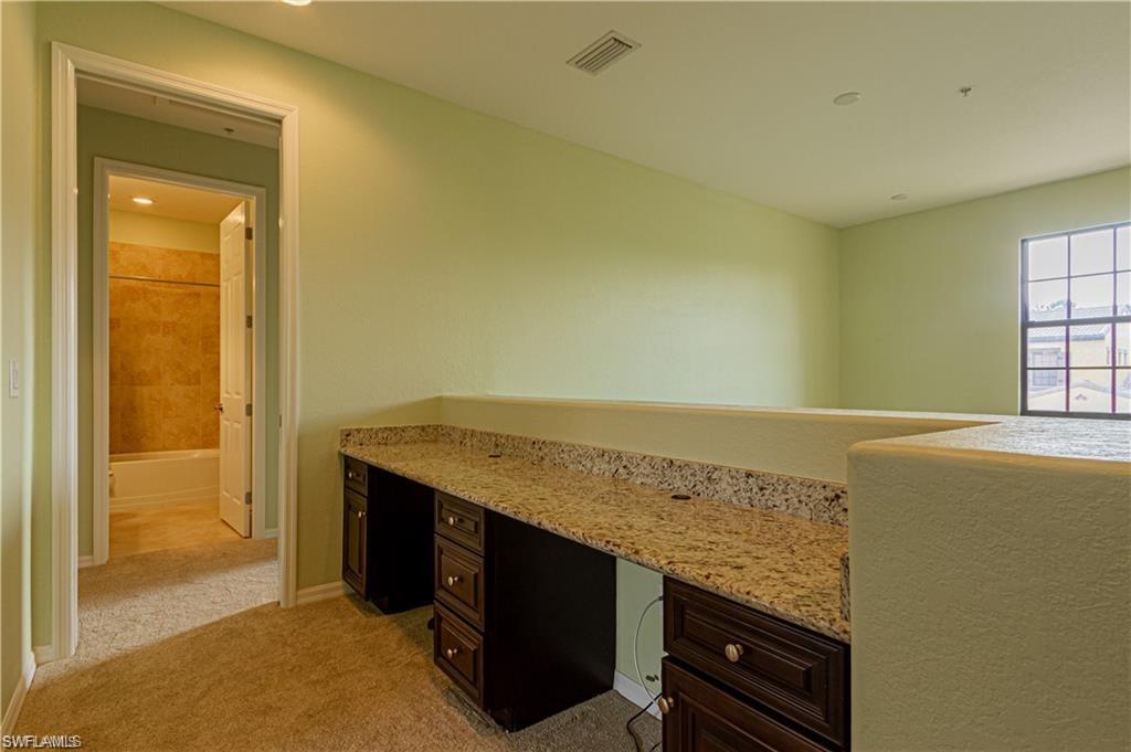 8753 Melosia St 8206 Property Photo 13