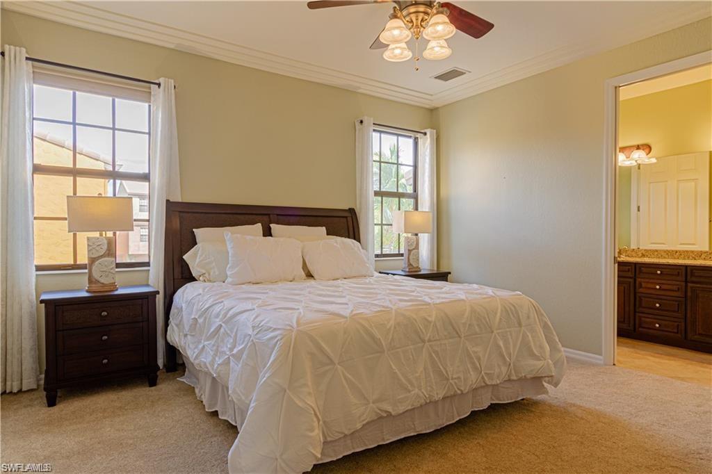 8753 Melosia St 8206 Property Photo 14