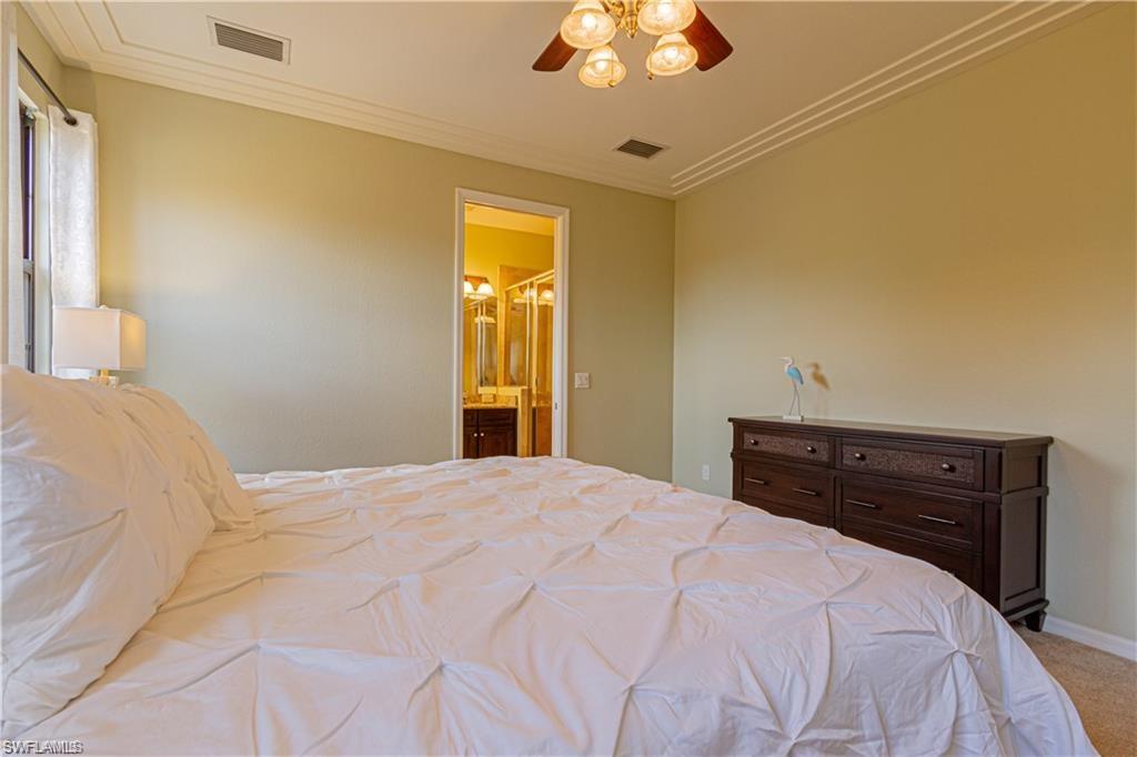 8753 Melosia St 8206 Property Photo 15