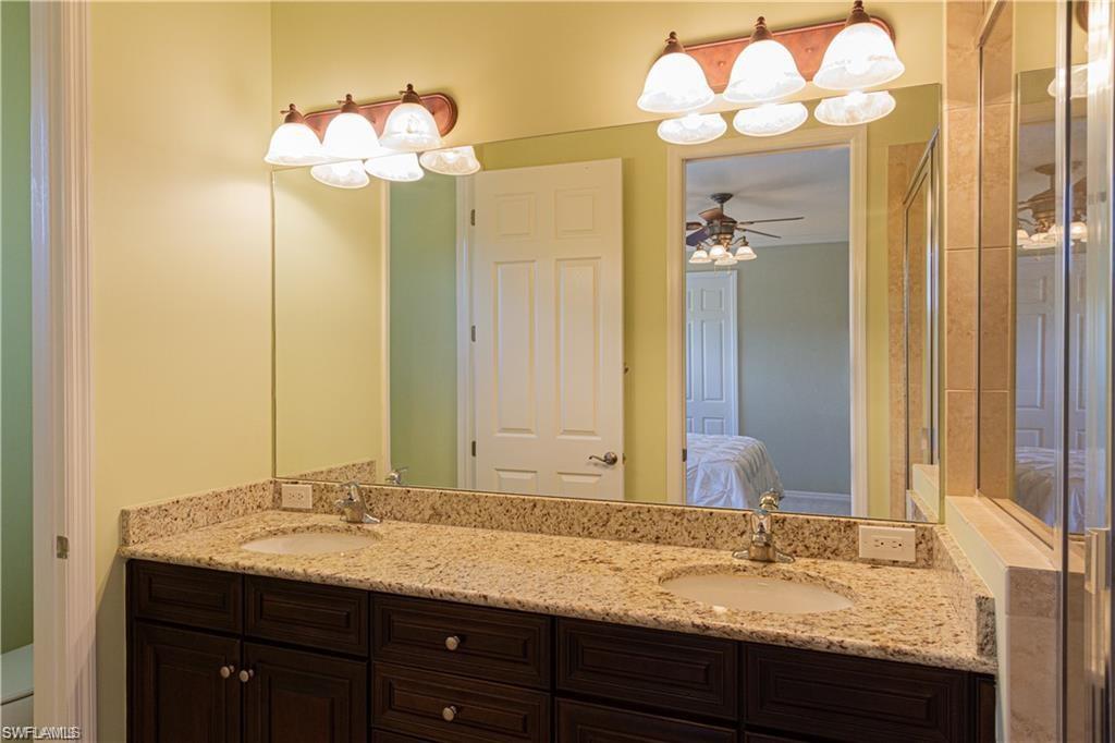 8753 Melosia St 8206 Property Photo 16