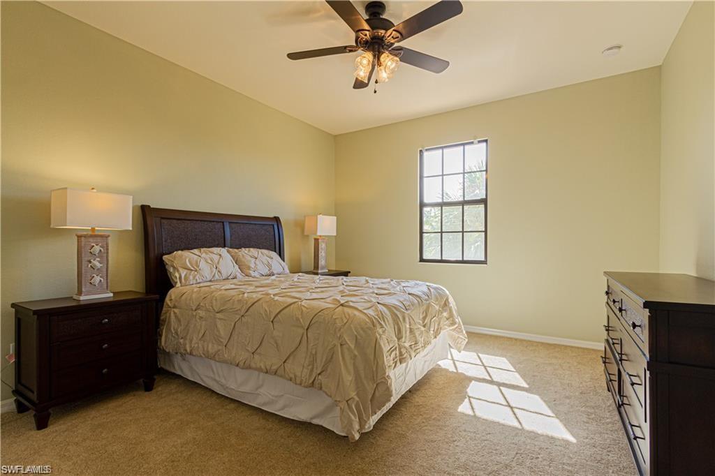 8753 Melosia St 8206 Property Photo 17