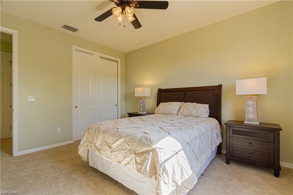 8753 Melosia St 8206 Property Photo 18