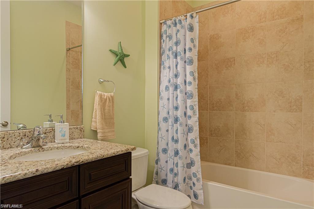 8753 Melosia St 8206 Property Photo 19