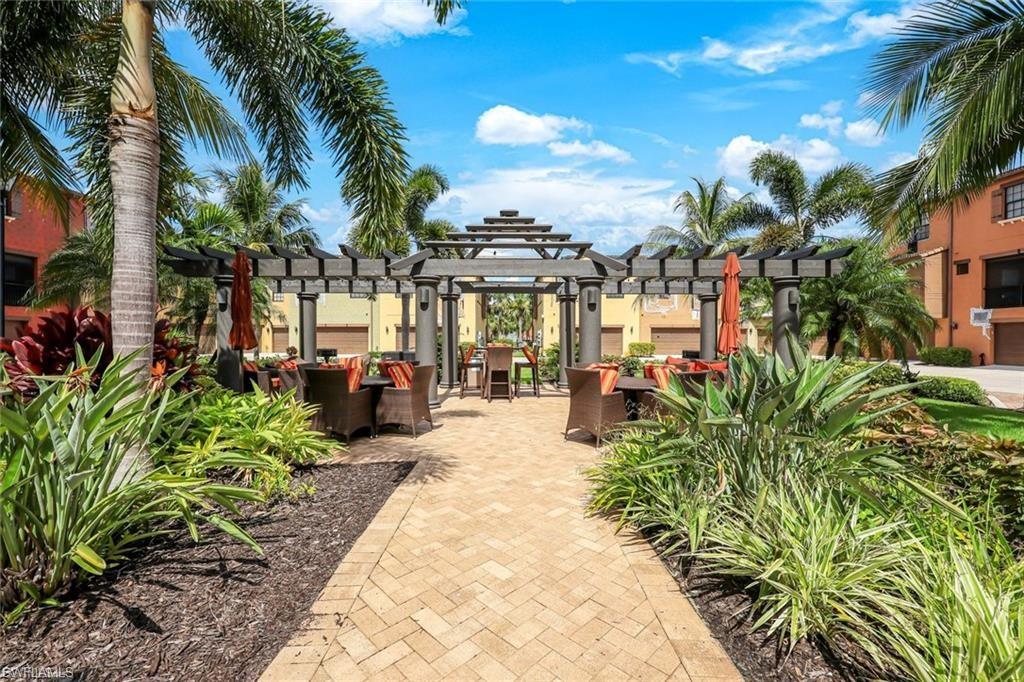 8753 Melosia St 8206 Property Photo 20